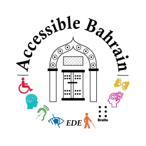 Accessible Bahrain